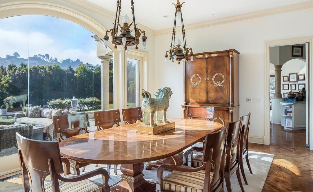 Estate Haven
