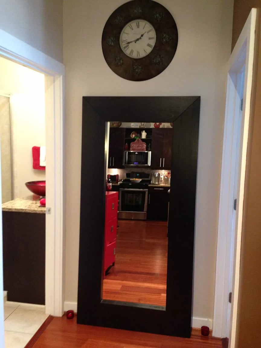 870 Inman Village Pkwy NE