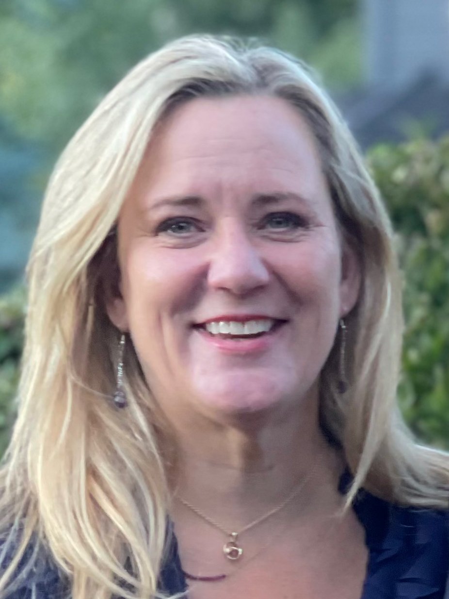 Dana Dennis Gumber