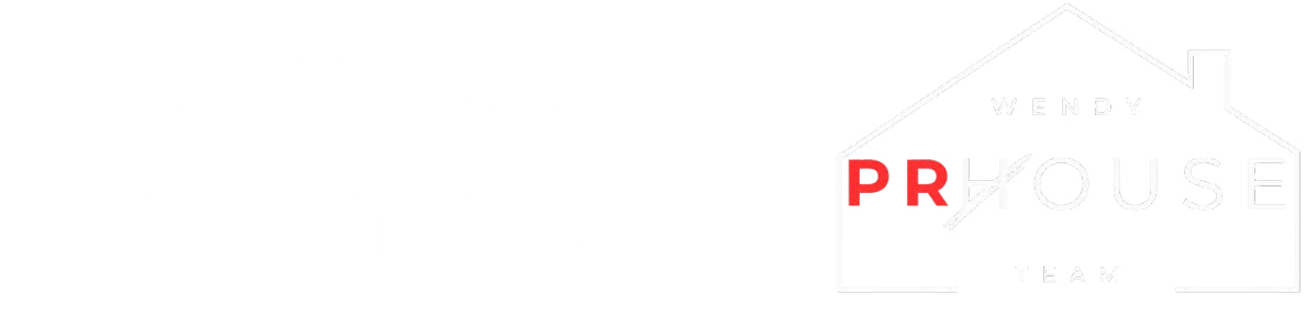 Bastion Realty and Wendy Prouse Team