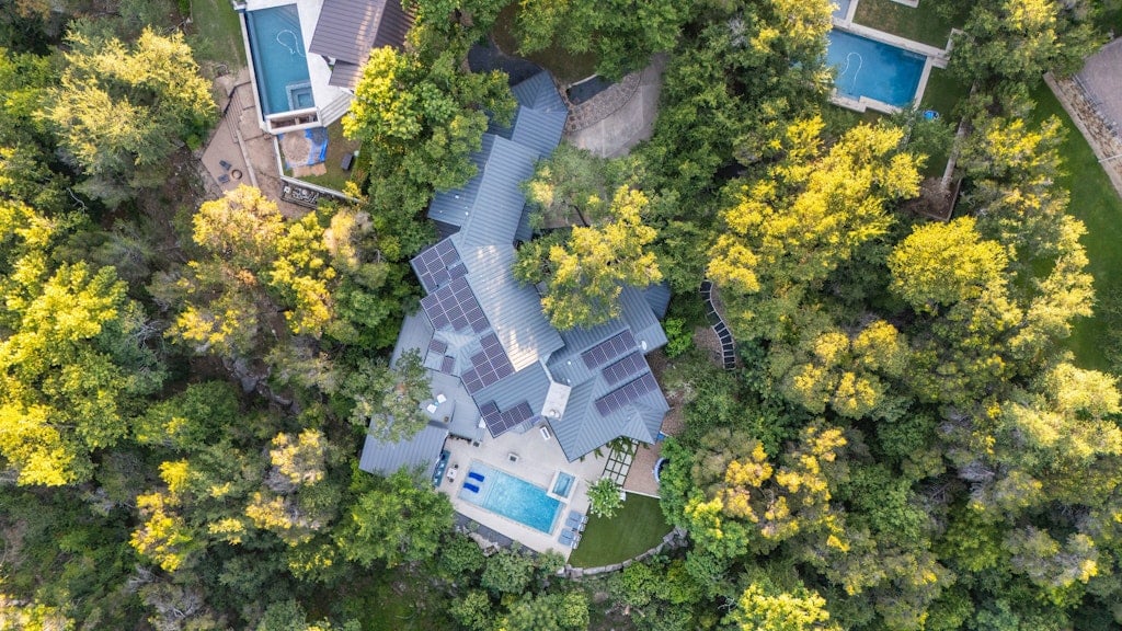 3200 Three Rivers