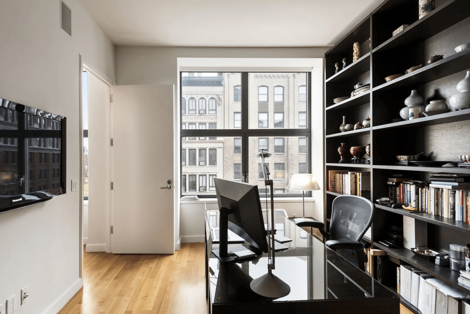 240 Park Ave S #11B