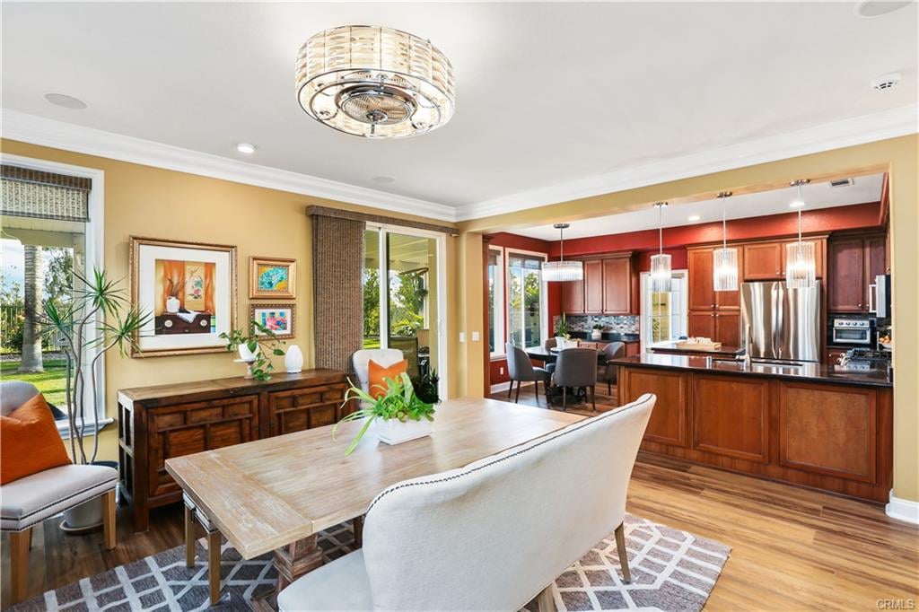 14 Windgate 