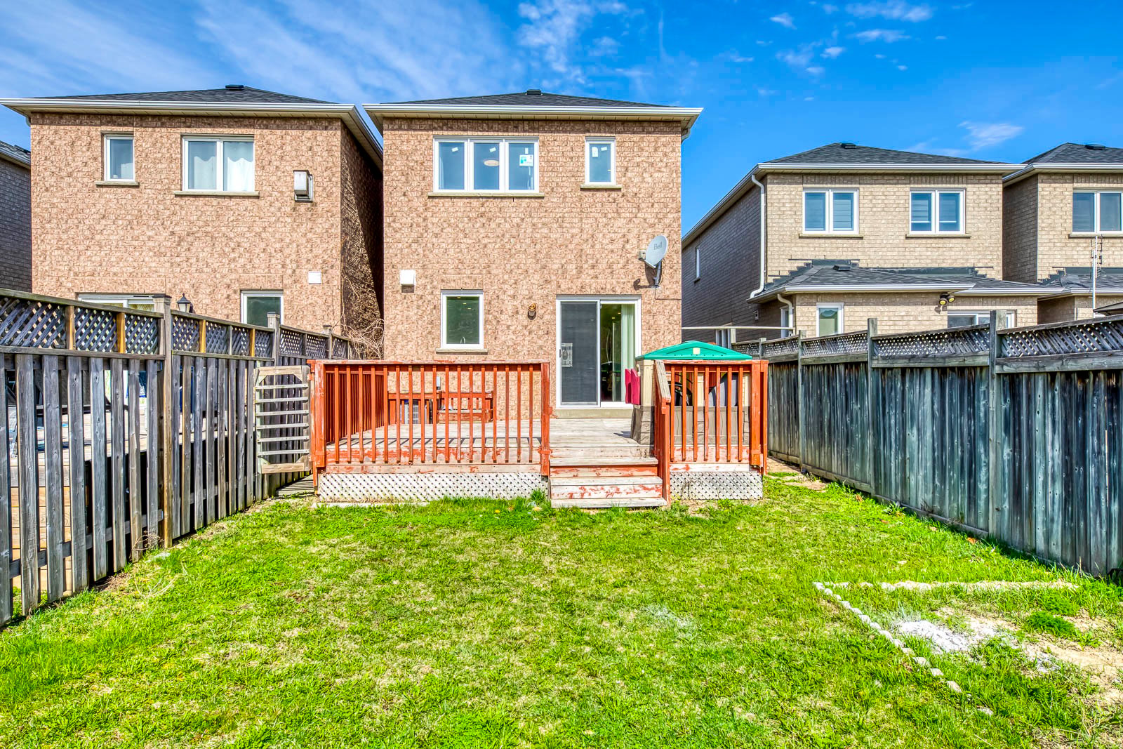 1038 Windbrook Grove