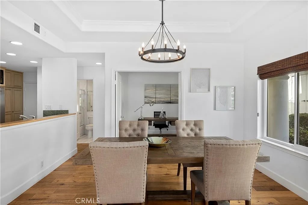 62 Tennis Villas Dr