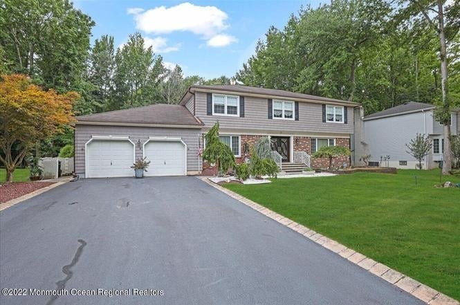 11 Canvasback Rd