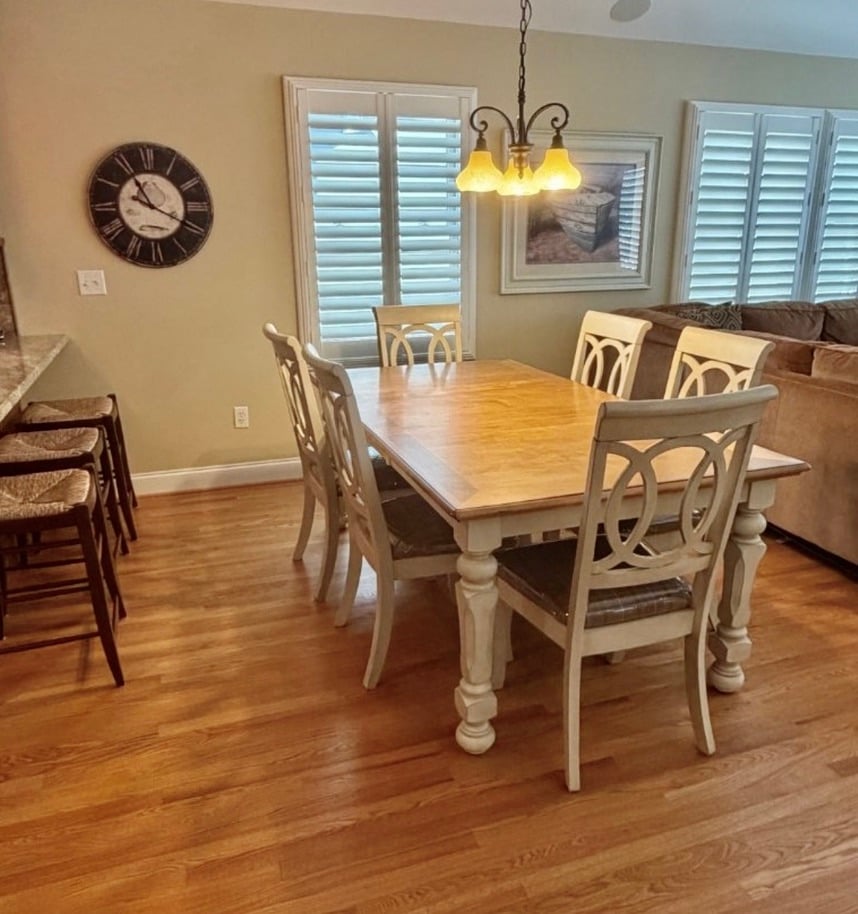 220 7th Street, Beach Haven