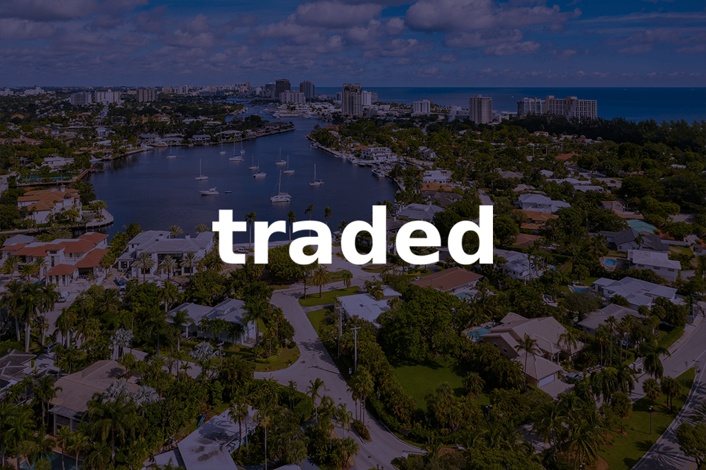 Marine Rollins Of Miami Global Realty Represents Buyer In $29M Sale In Manalapan