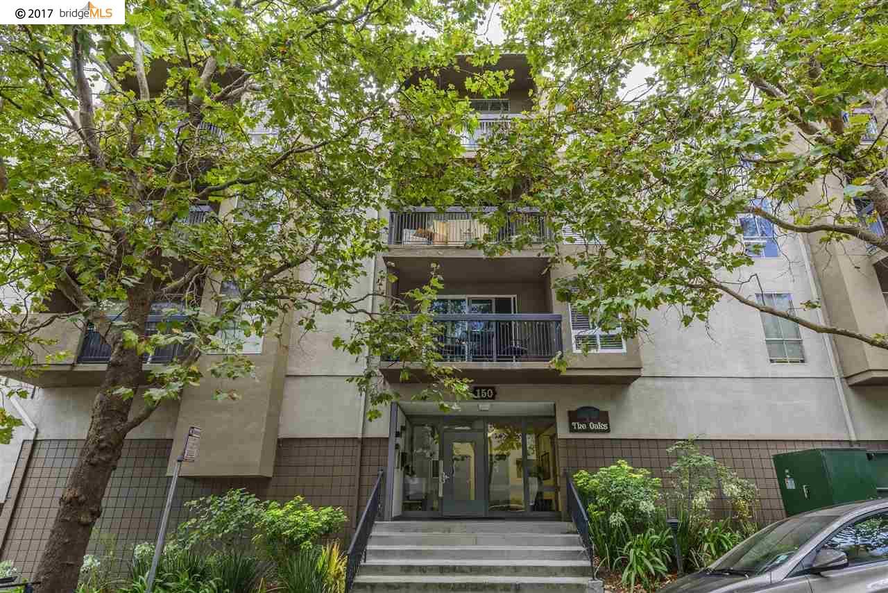 150 Pearl St, #324