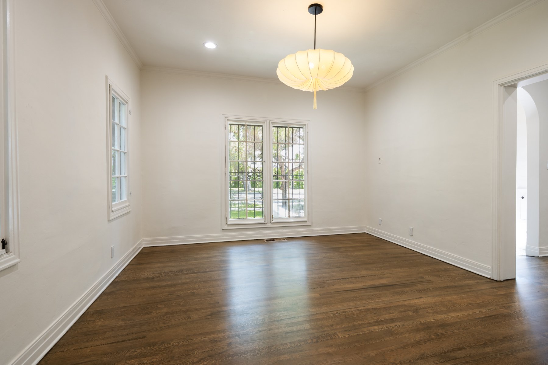 925 N Rexford Dr, Beverly Hills
