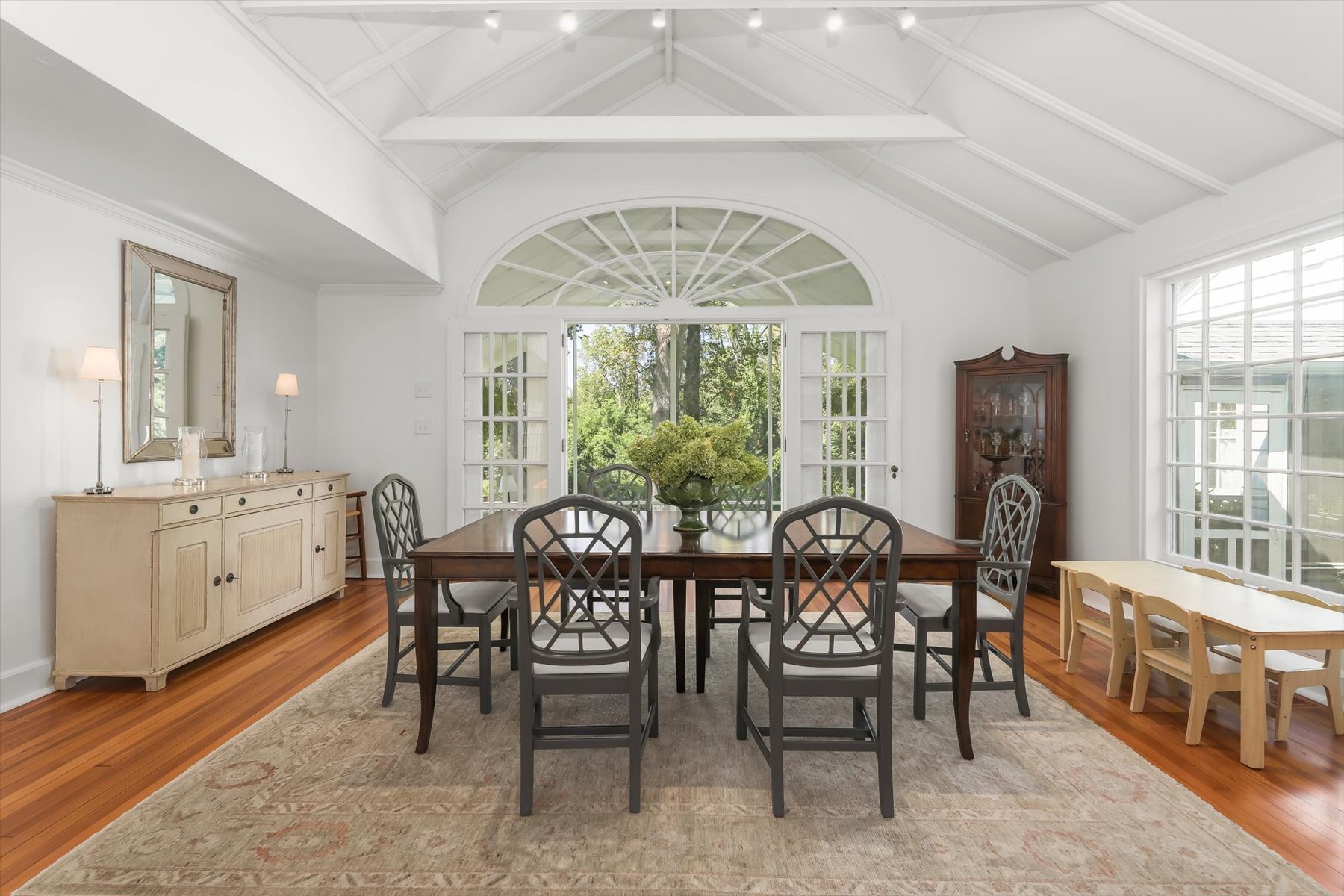 804 Rackham Road