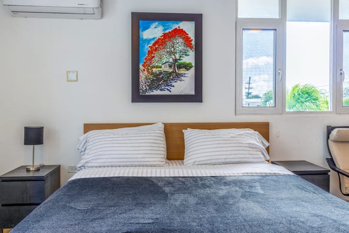 Perfect for Groups! 4BR/3BA • Ocean Park Terrace - Airbnb