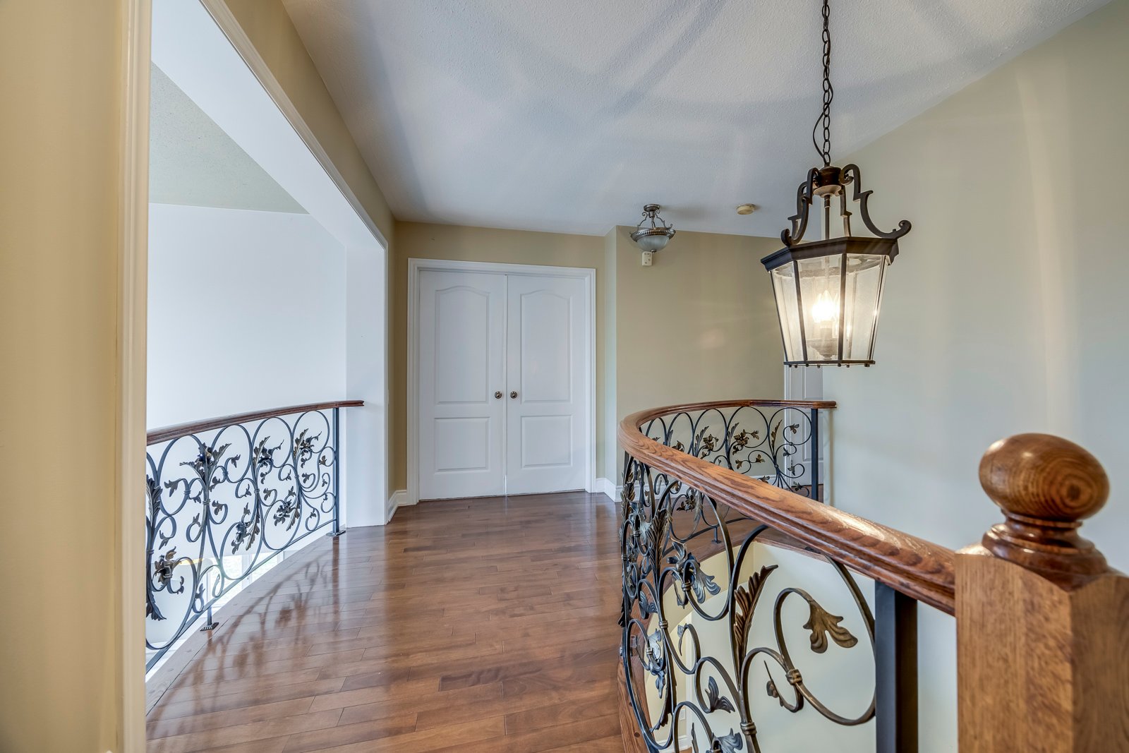 169 Spring Azure Cres