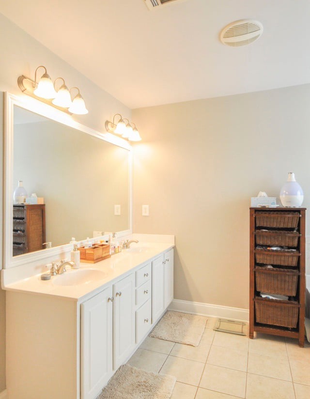 SOLD U SO!! 130 Colleton Drive, Athens, Georgia