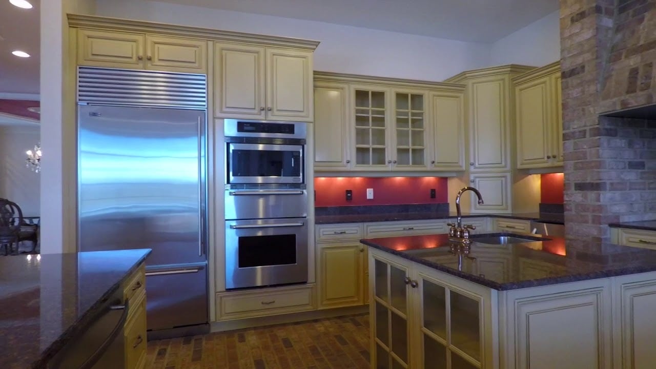 Lake Jovita Estates: 12649 Tradition Drive Tampa, FL