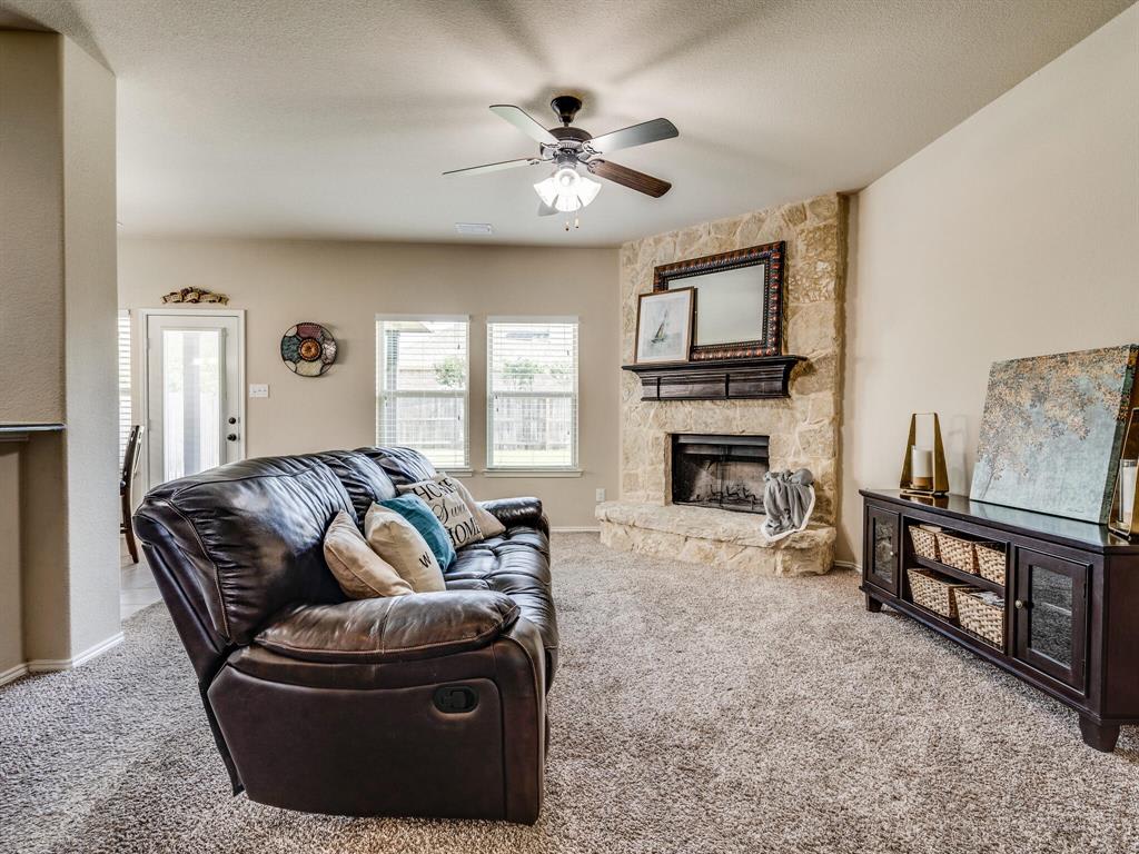 2509 Whispering Pines Drive