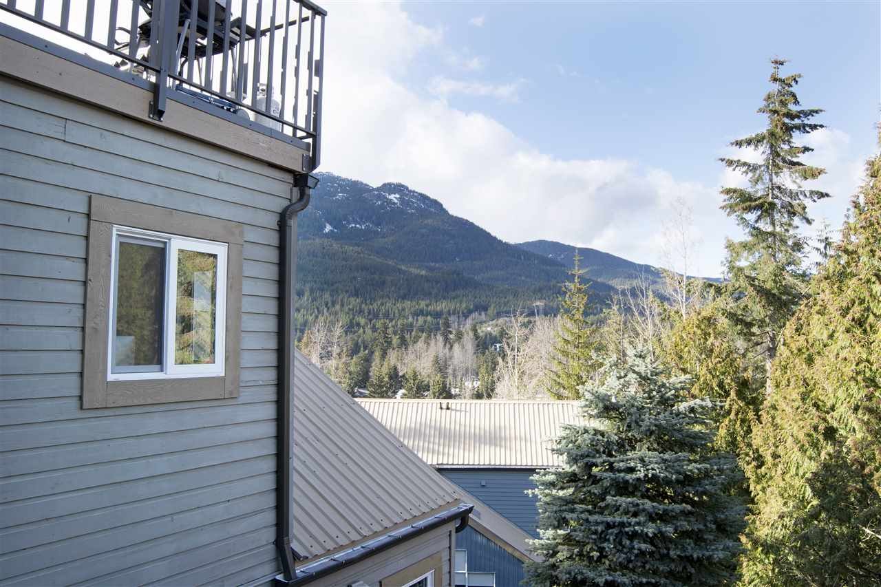 3-2134 Sarajevo Dr