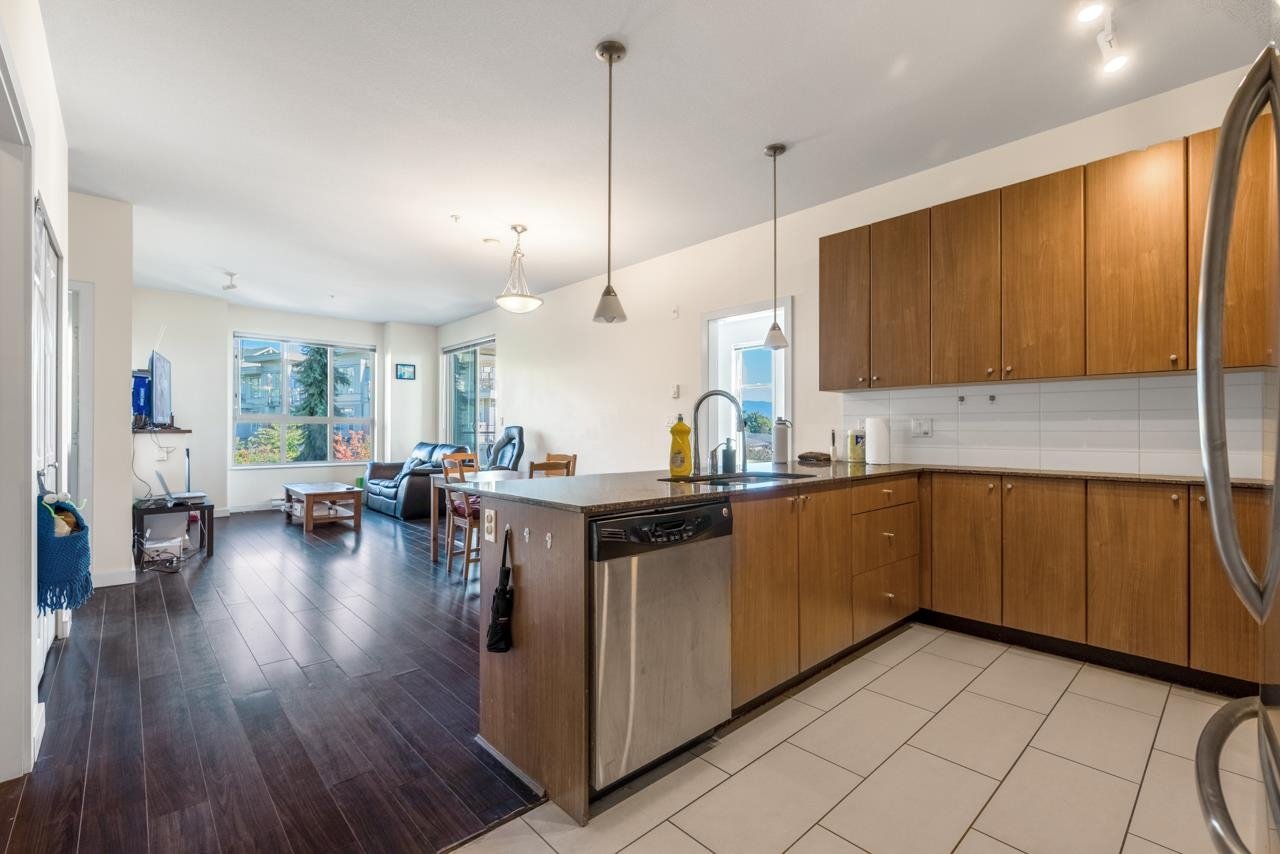 204-265 Ross Dr