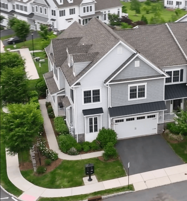69 Aspen Drive