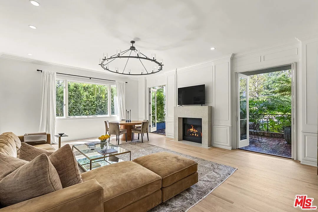 10128 Empyrean Way #102