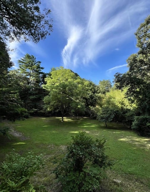 10 Old Courthouse Rd