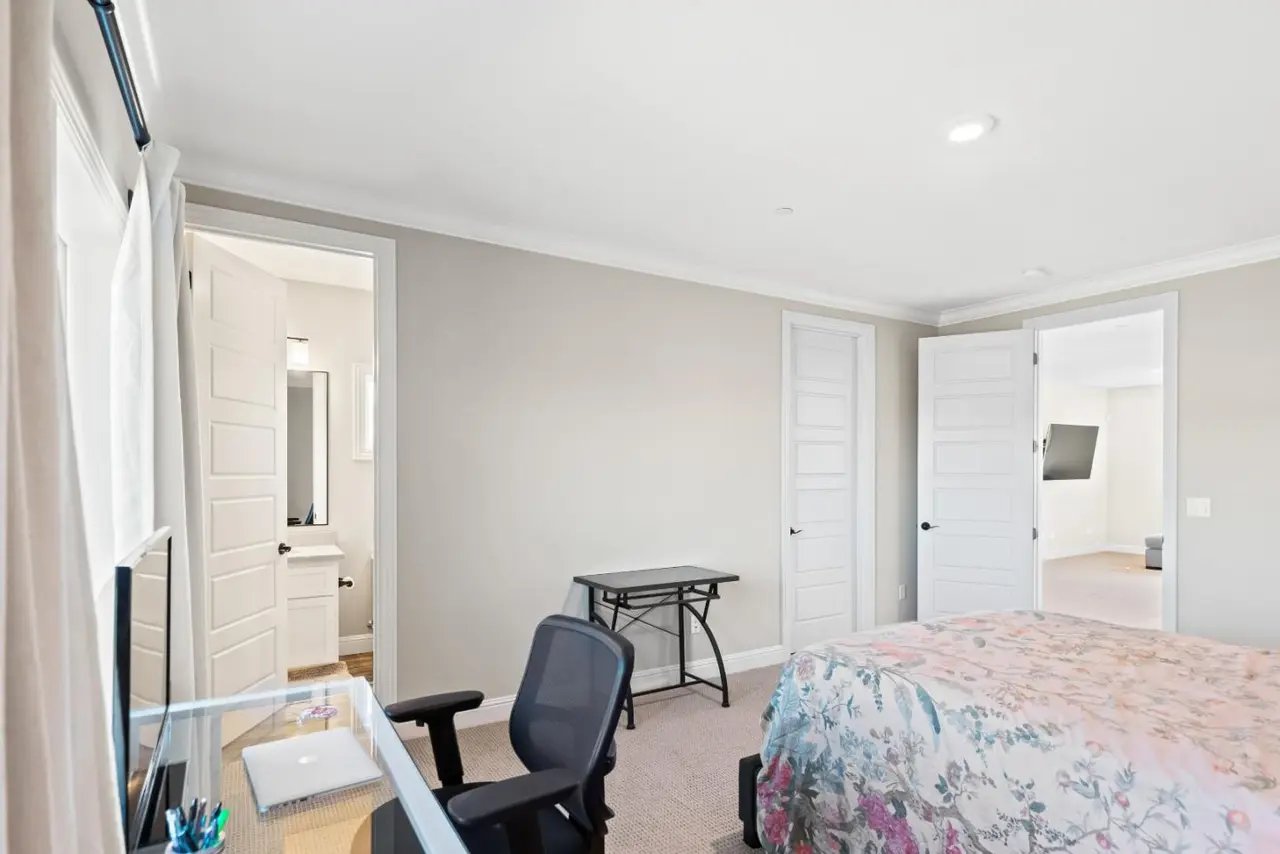 18600 Corte Arcangel