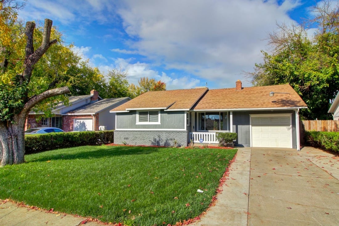 Just Listed: 4109 41st Ave