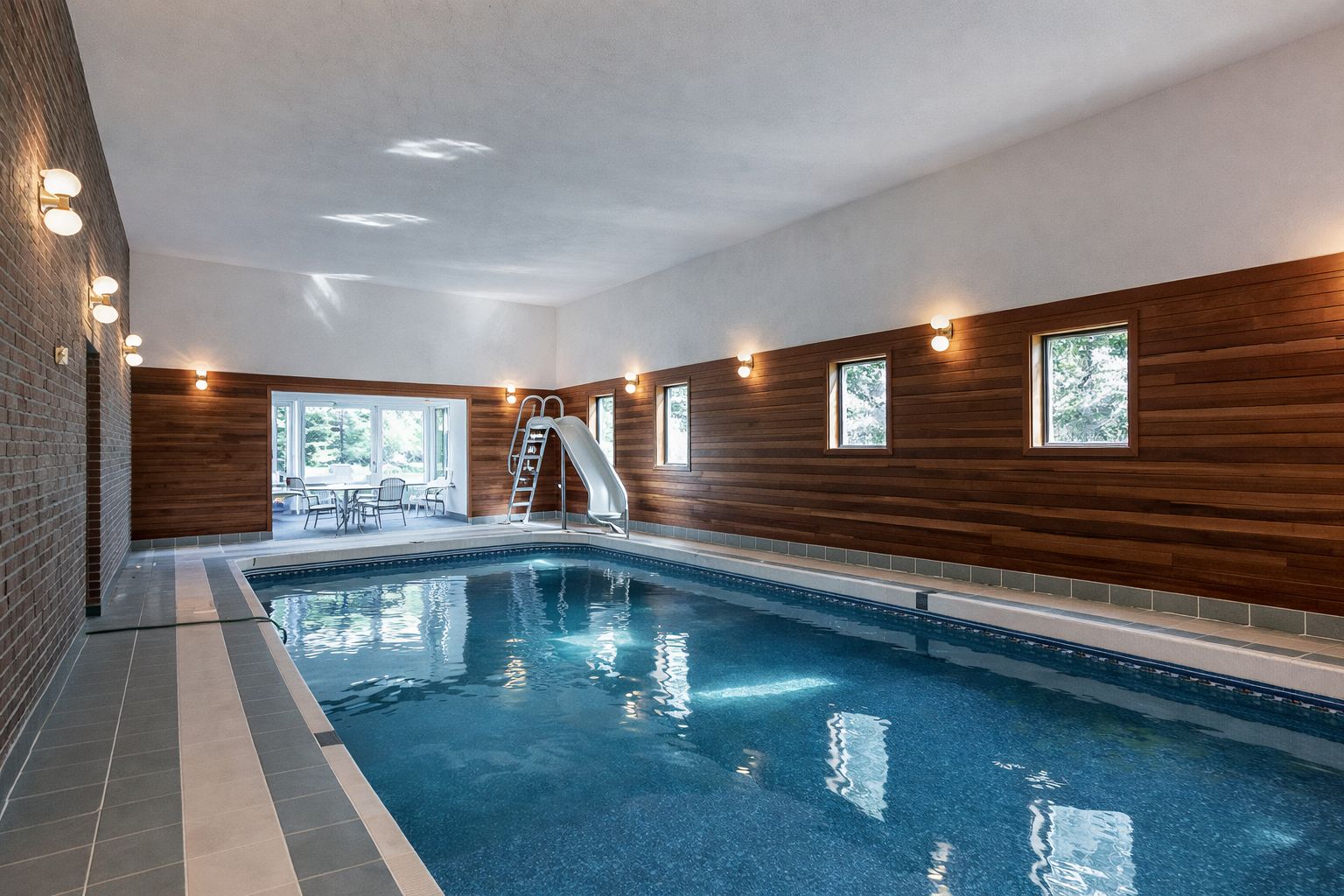 SOLD: A Once-in-a-Generation Opportunity