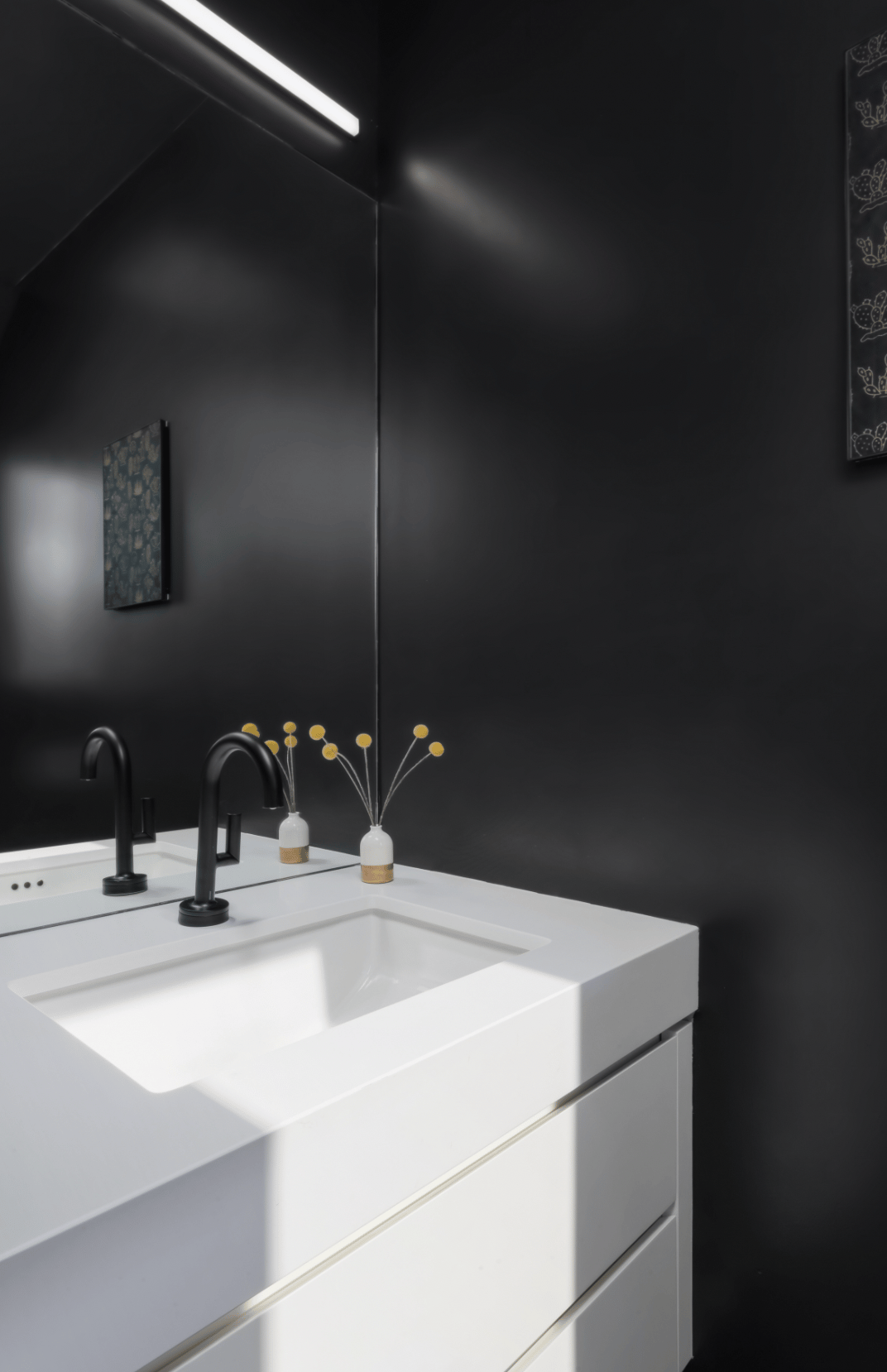 454-456 Collingwood Street