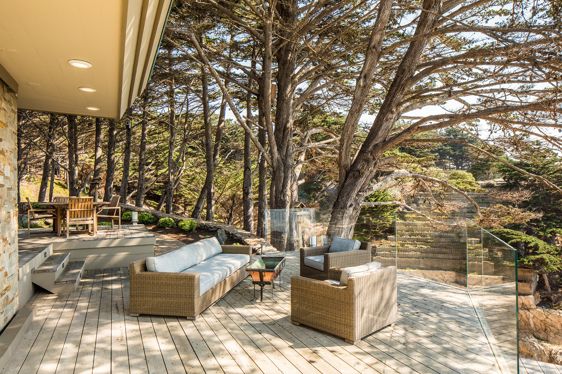 30590 Aurora del Mar 