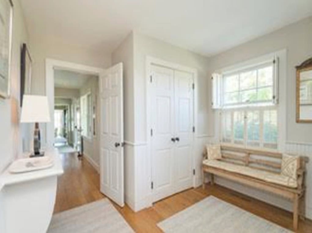 117 Plantingfield Way