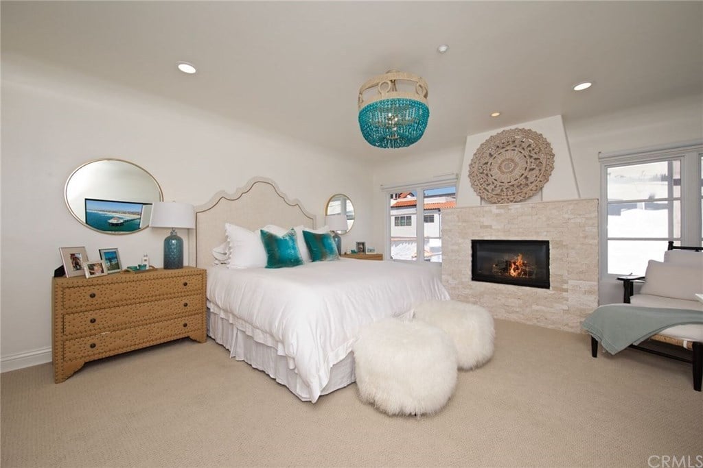 3109 Vista Dr