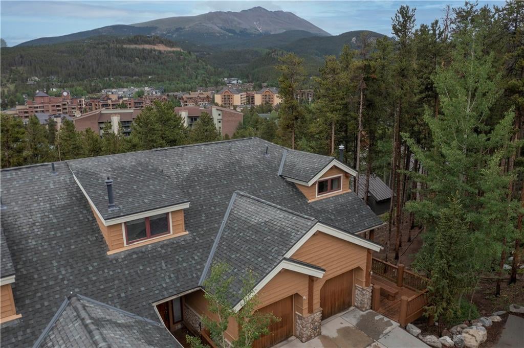 430 Kings Crown Rd, #430