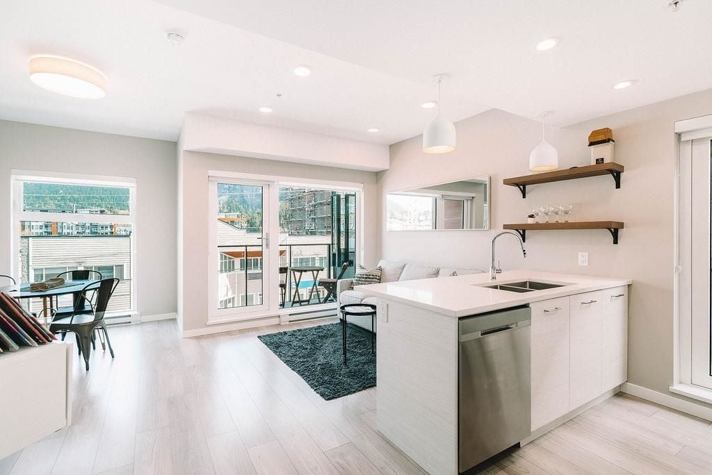38033 Second Ave, #302
