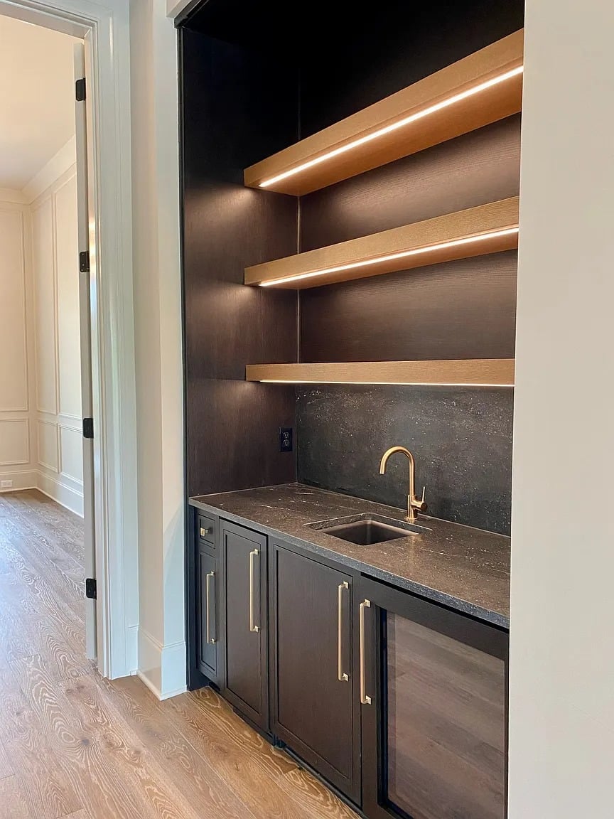 1450 Witherspoon Dr Lot 2