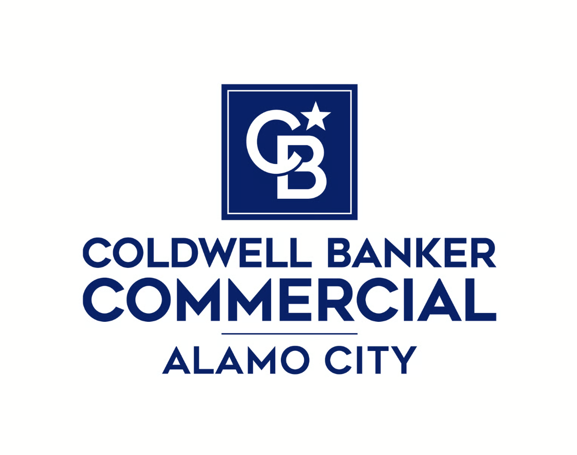CBC Alamo Commercial