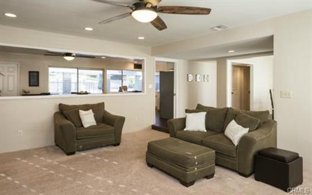30992 Palo Alto Drive