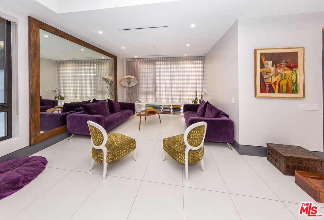 2122 Castle Heights Ave