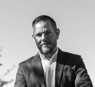 Jeremey Poe