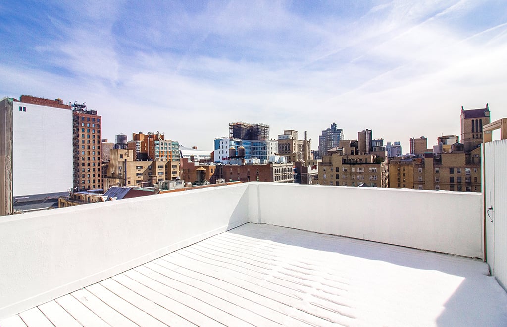 270 Park Avenue South