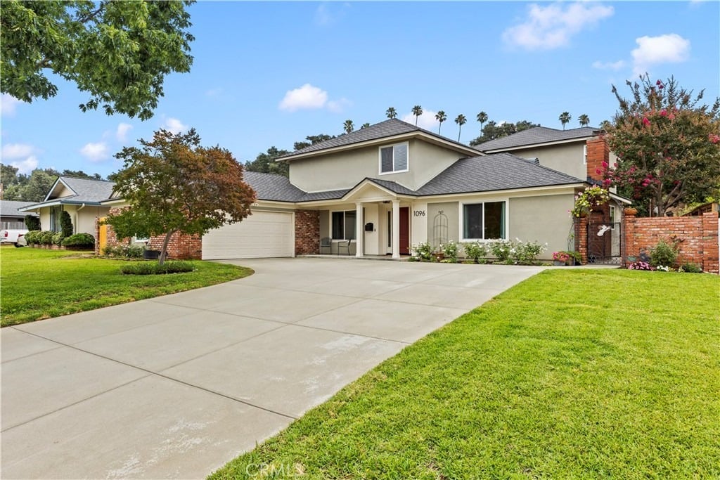 Property Spotlight