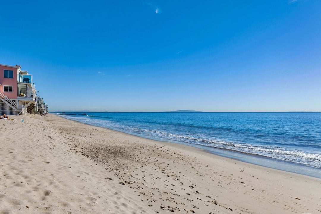 Atlas Heights, Malibu Rd, 90265