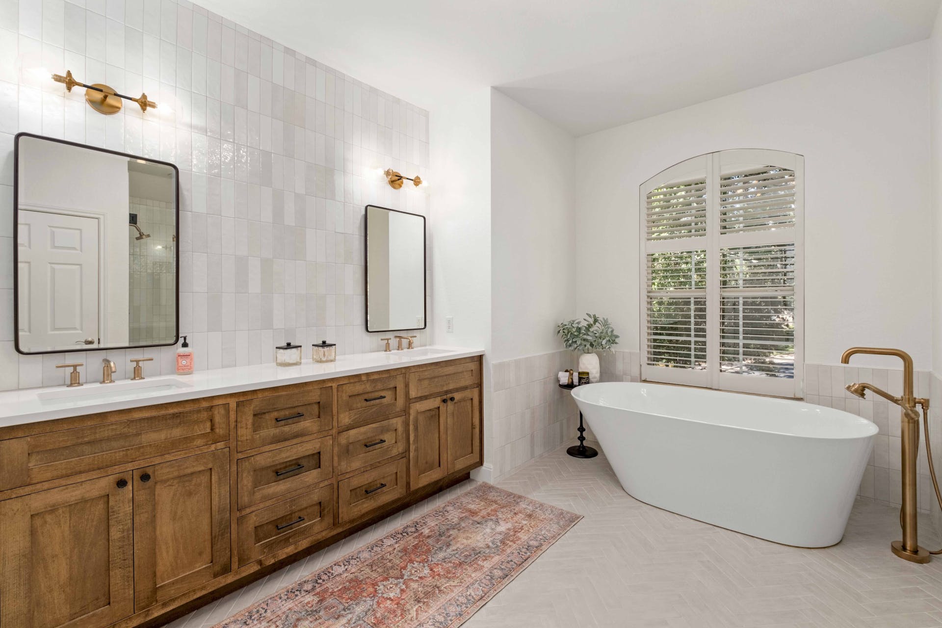 3101 Lating Stream Lane 