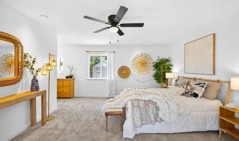 3081 Dow Pl, San Diego, CA 92117