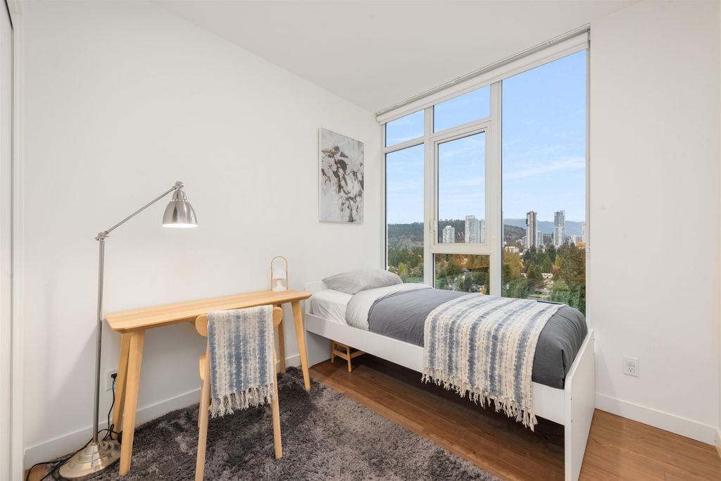 585 Austin Ave, #2103