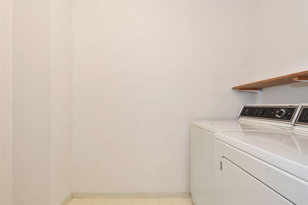 3769 W 7th Ave, #325