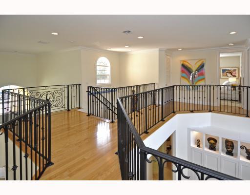 940 SE 9th Street