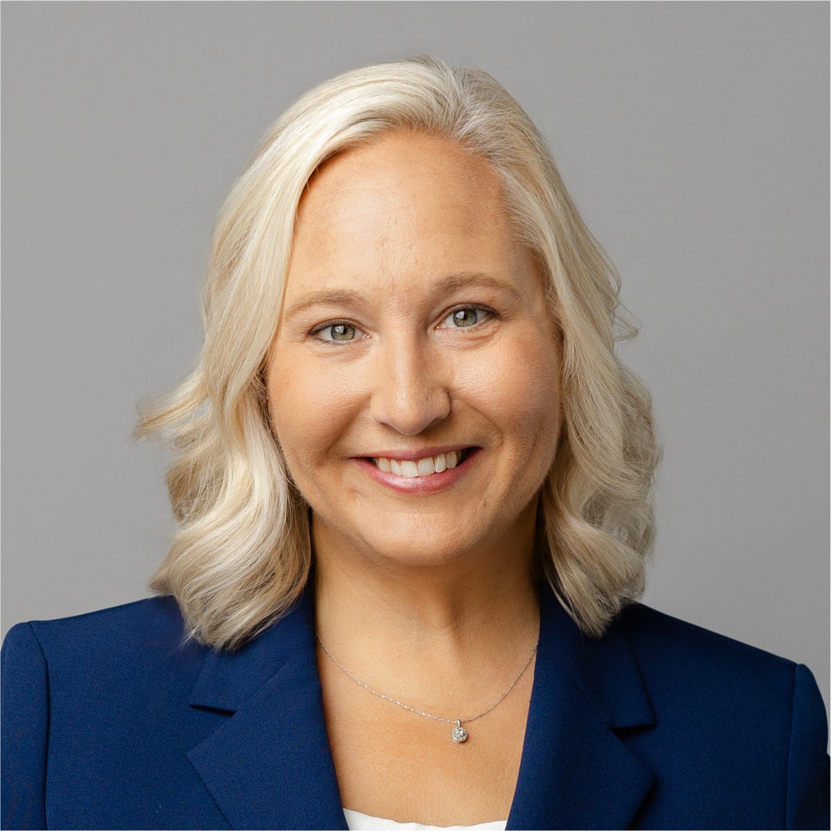 Rayne Stenger