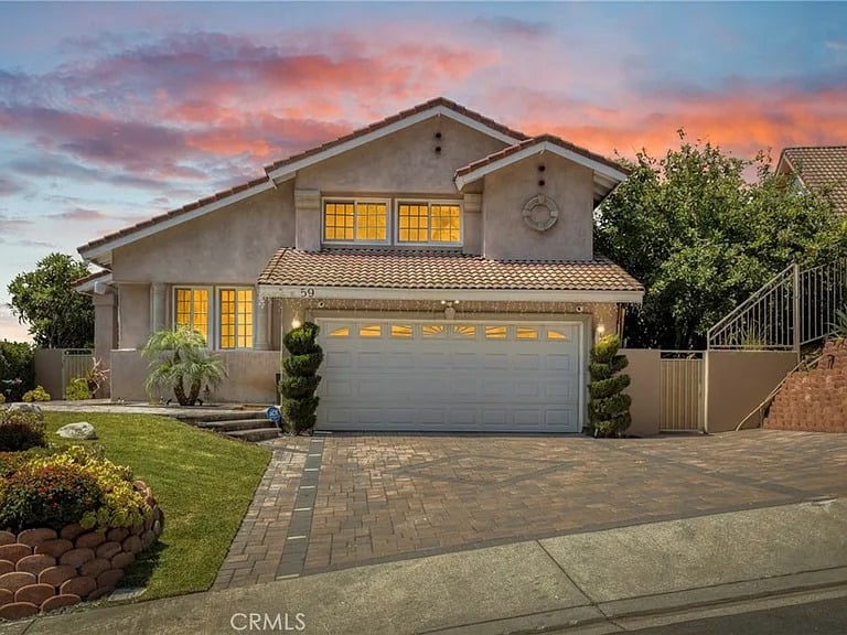 59 Crestview Ct