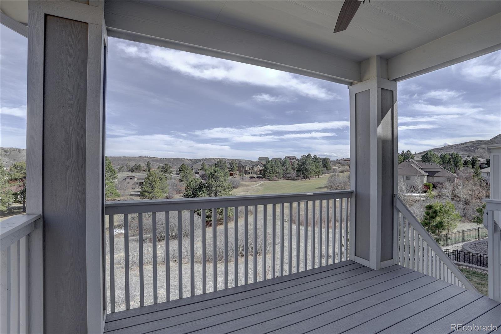1788 Diamond Head Dr